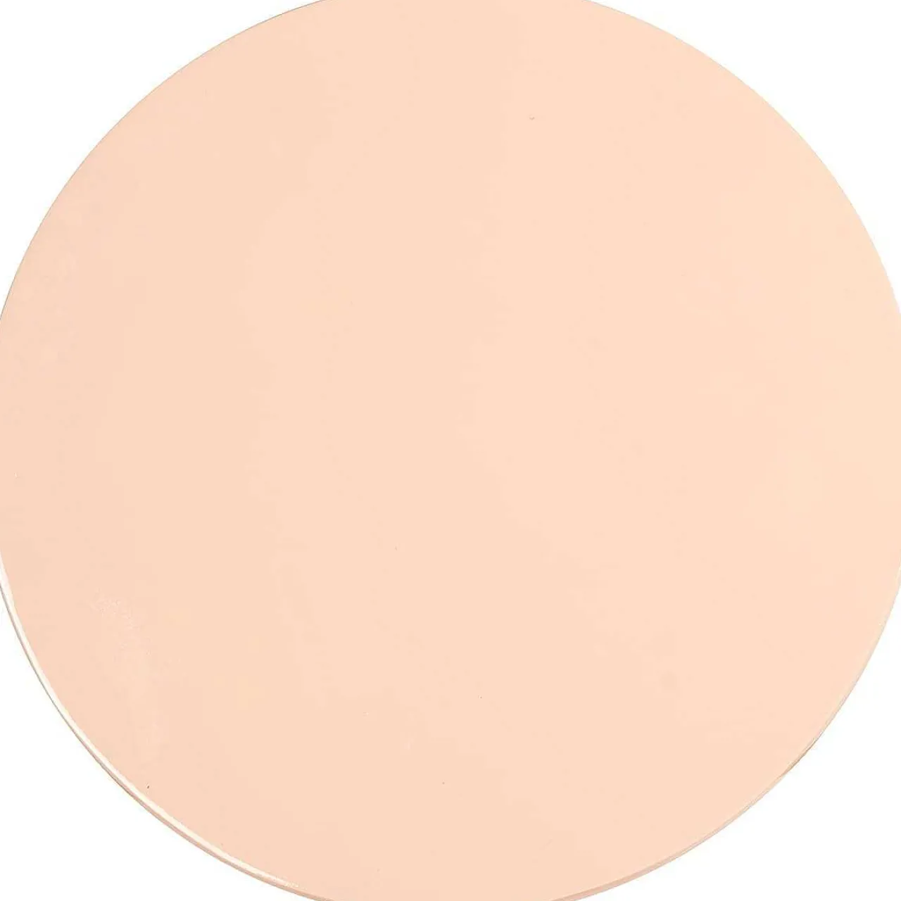 Richmond Interiors Beistelltisch Rosly Rosa> Beistelltische