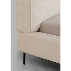 KARE Design Bett East Side 180X200><noscript><img width=