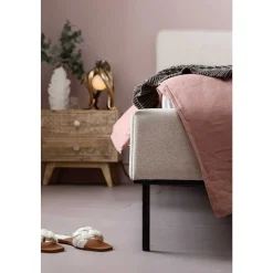 KARE Design Bett East Side 180X200><noscript><img width=