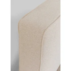 KARE Design Bett East Side 180X200><noscript><img width=