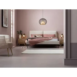KARE Design Bett East Side 180X200><noscript><img width=