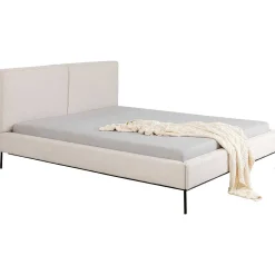 KARE Design Bett East Side 180X200><noscript><img width=