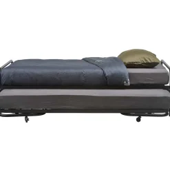 mutoni living Bett Lulu Schwarz 90X200><noscript><img width=