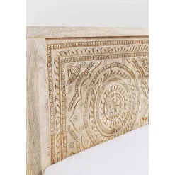 KARE Design Bett Puro 180X200Cm><noscript><img width=