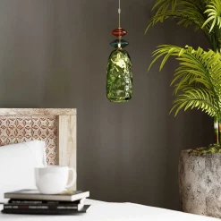 KARE Design Bett Puro 160X200Cm><noscript><img width=