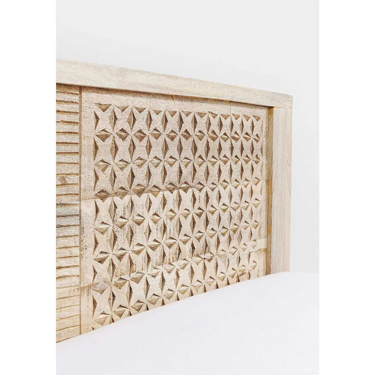 KARE Design Bett Puro 160X200Cm> Betten