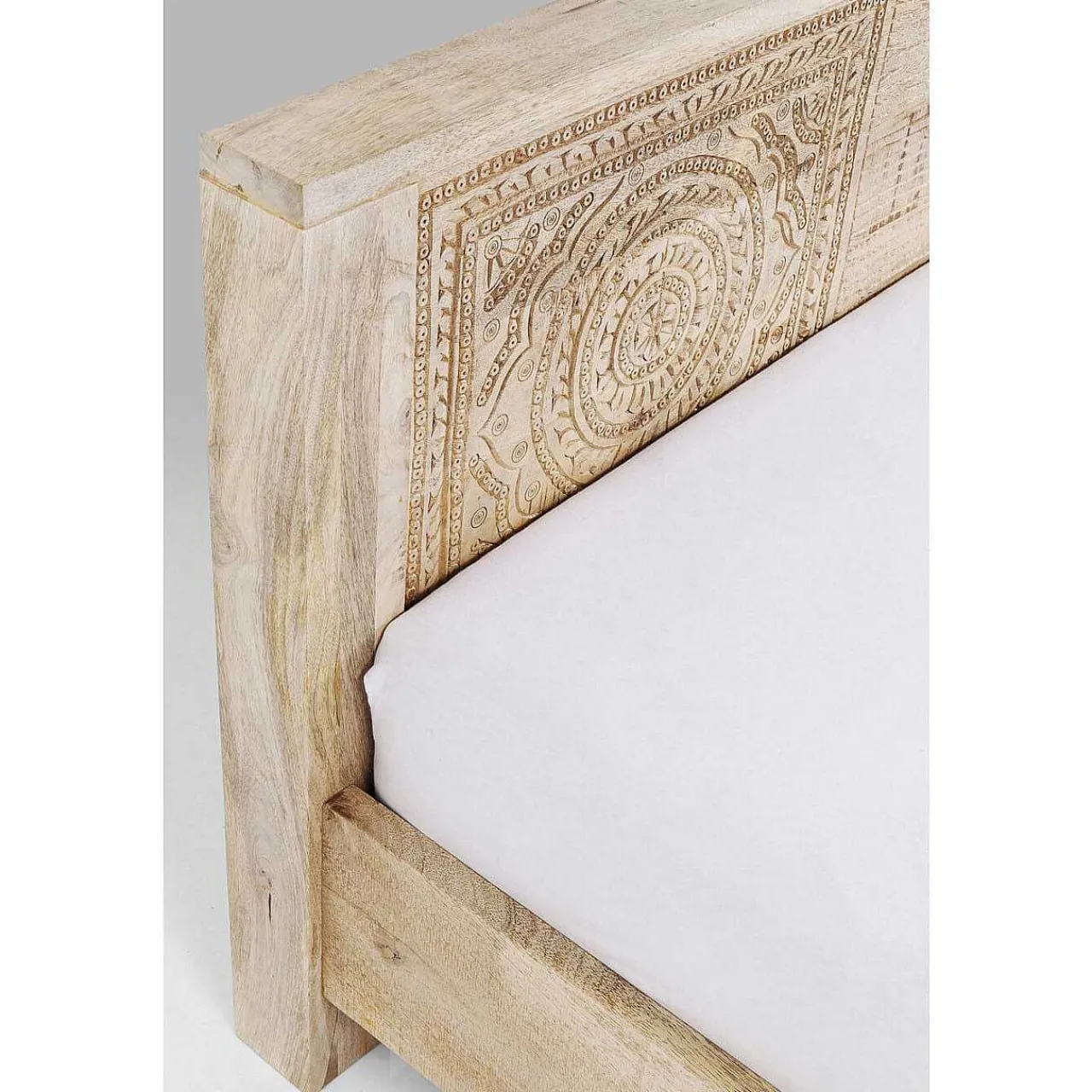KARE Design Bett Puro 160X200Cm> Betten