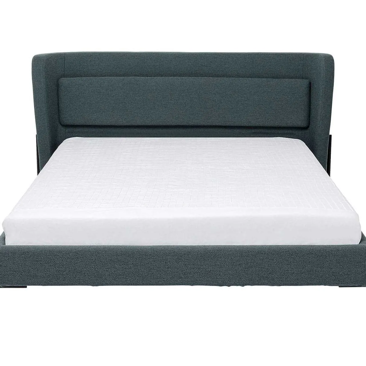 KARE Design Bett Tivoli Grun 180X200> Betten