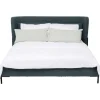 KARE Design Bett Tivoli 160X200> Betten