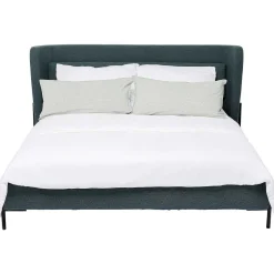 KARE Design Bett Tivoli 160X200> Betten