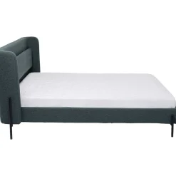 KARE Design Bett Tivoli 160X200><noscript><img width=