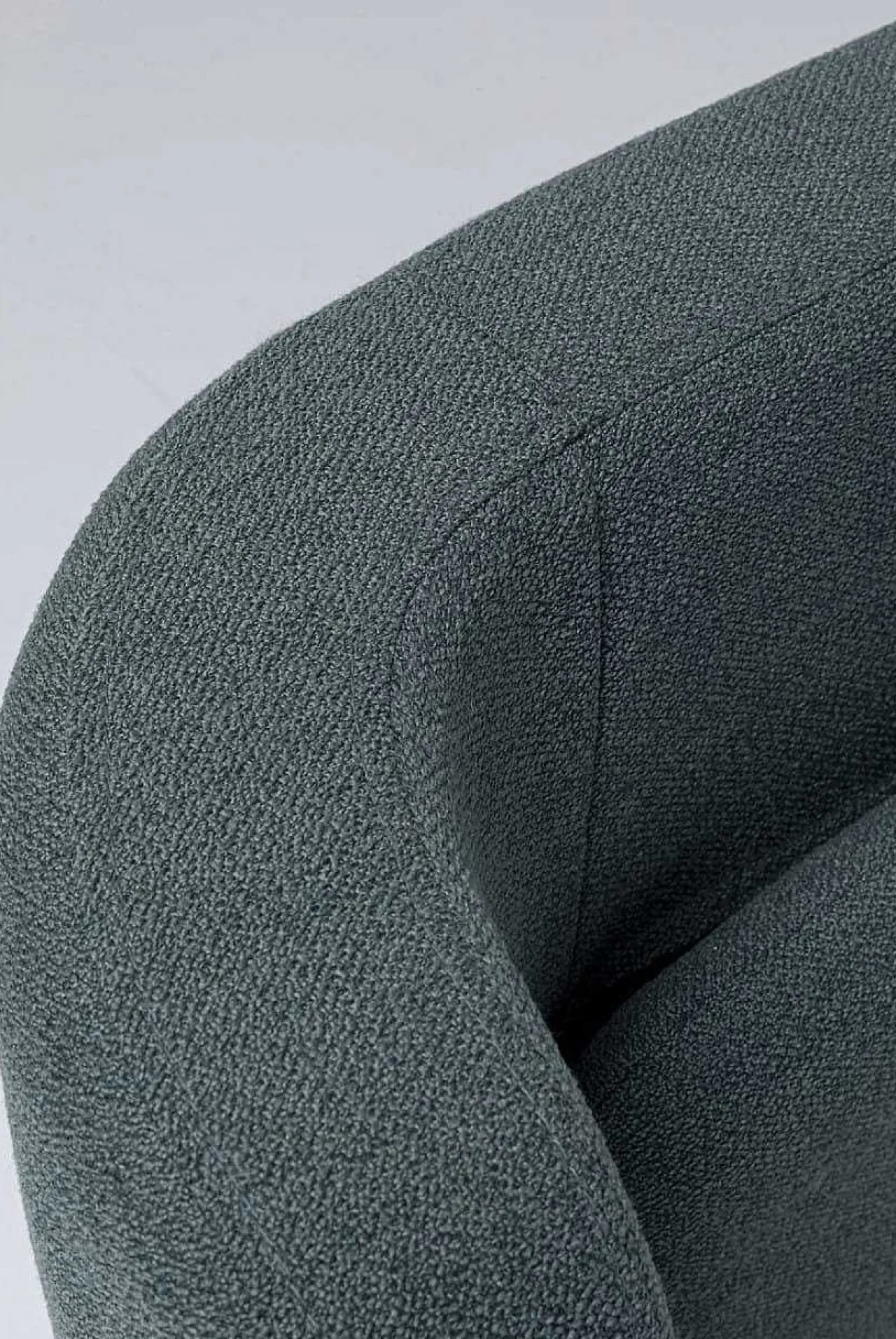 KARE Design Bett Tivoli 160X200> Betten