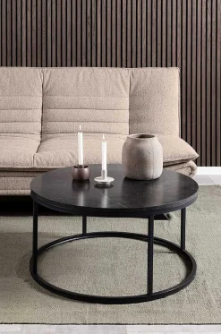 mutoni scandi Bettsofa Beth Beige 196><noscript><img width=