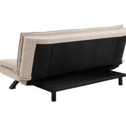 mutoni scandi Bettsofa Beth Beige 196><noscript><img width=
