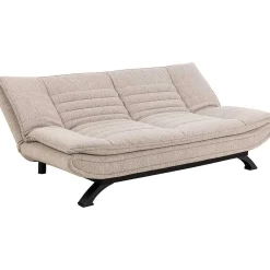 mutoni scandi Bettsofa Beth Beige 196><noscript><img width=