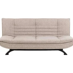 mutoni scandi Bettsofa Beth Beige 196><noscript><img width=