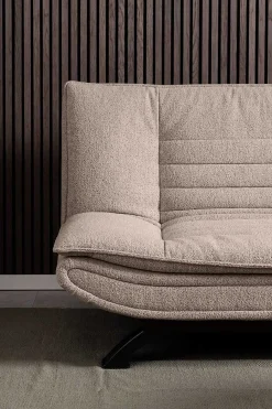 mutoni scandi Bettsofa Beth Beige 196><noscript><img width=