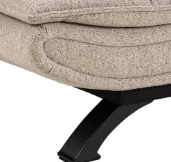 mutoni scandi Bettsofa Beth Beige 196><noscript><img width=