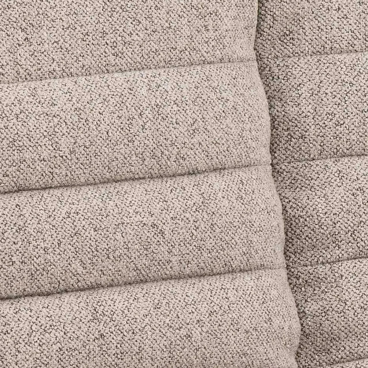 mutoni scandi Bettsofa Beth Beige 196> Bettsofas
