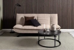 mutoni scandi Bettsofa Beth Beige 196><noscript><img width=