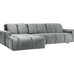befame Bettsofa Bullet Piano 14 A 294X194> Bettsofas