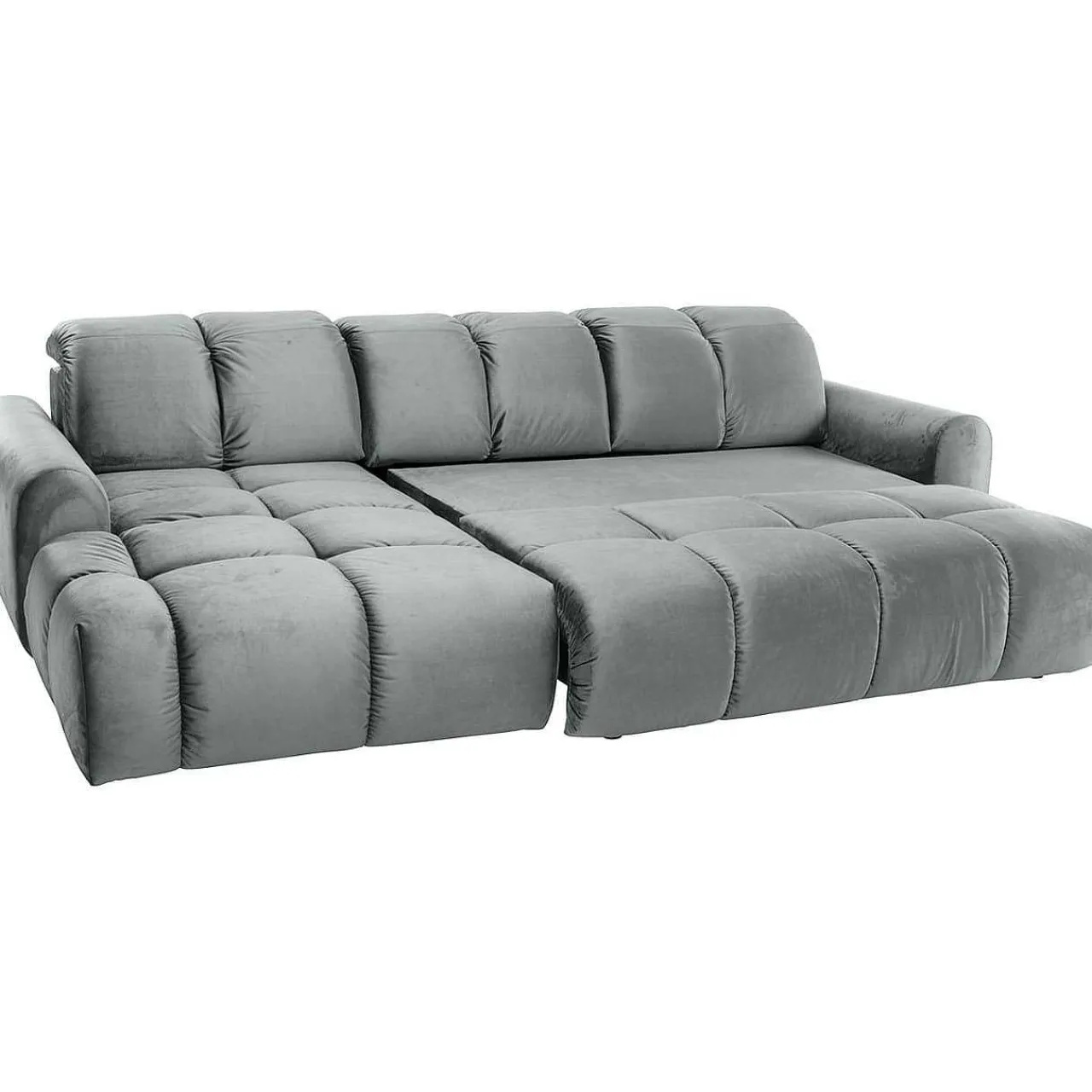befame Bettsofa Bullet Piano 14 A 294X194> Bettsofas