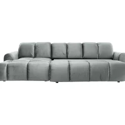 befame Bettsofa Bullet Piano 14 A 294X194><noscript><img width=