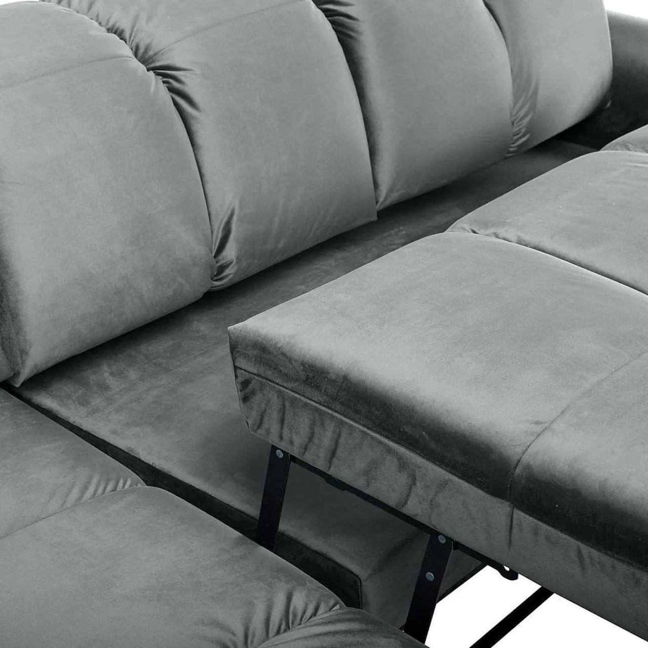 befame Bettsofa Bullet Piano 14 A 294X194> Bettsofas