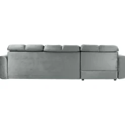 befame Bettsofa Bullet Piano 14 A 294X194><noscript><img width=