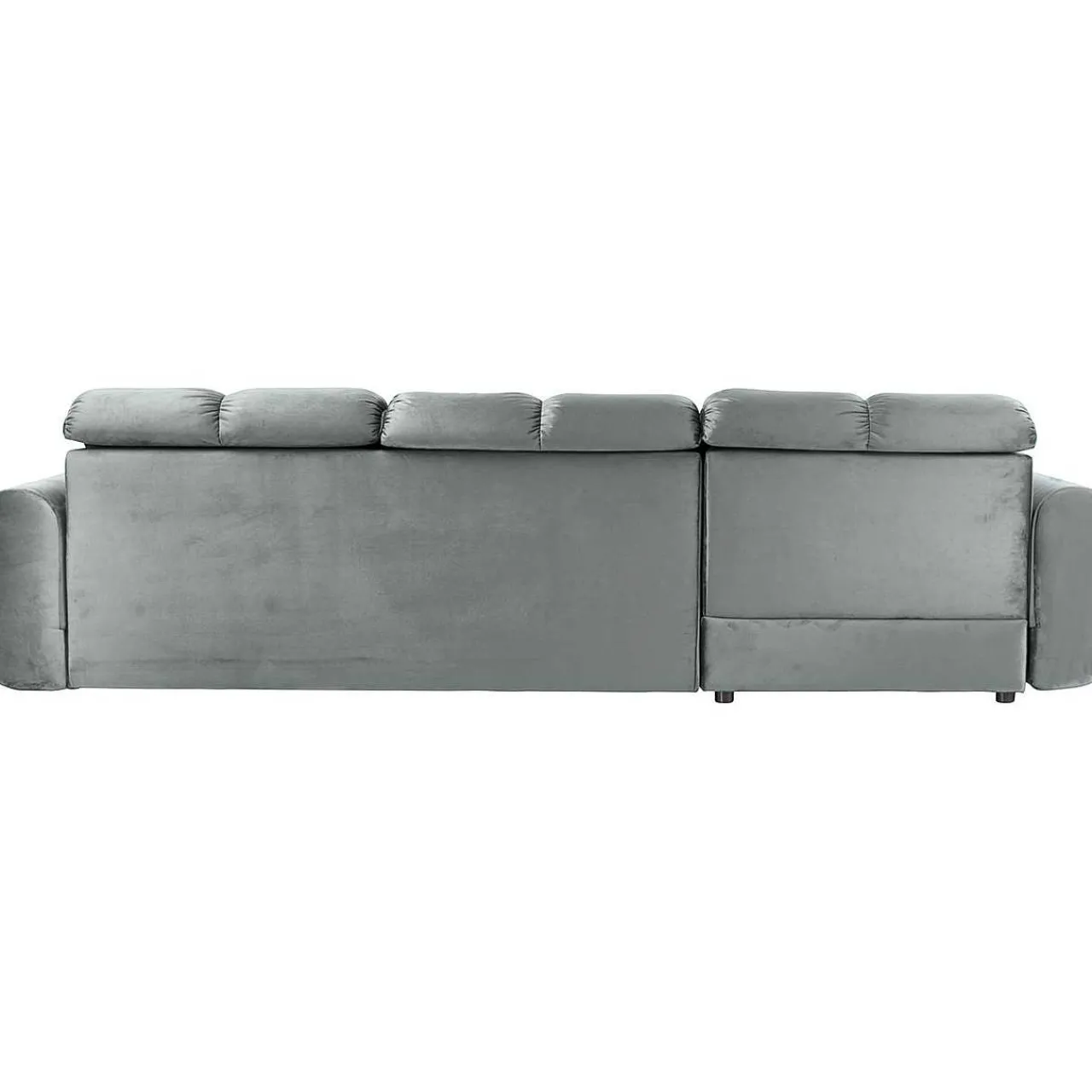 befame Bettsofa Bullet Piano 14 A 294X194> Bettsofas