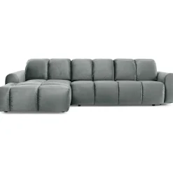 befame Bettsofa Bullet Piano 14 A 294X194><noscript><img width=