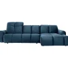 befame Bettsofa Bullet Piano 28 A 294X194> Bettsofas