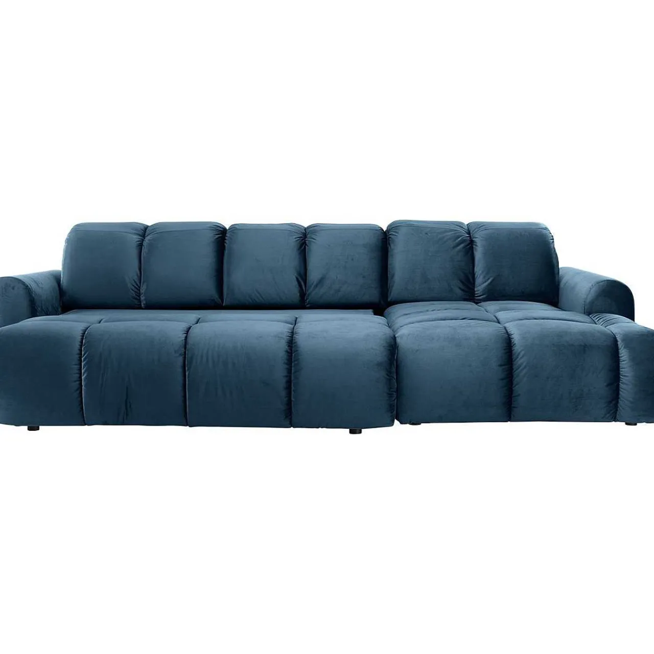 befame Bettsofa Bullet Piano 28 A 294X194> Bettsofas