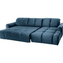 befame Bettsofa Bullet Piano 28 A 294X194><noscript><img width=