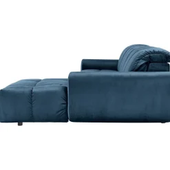 befame Bettsofa Bullet Piano 28 A 294X194><noscript><img width=