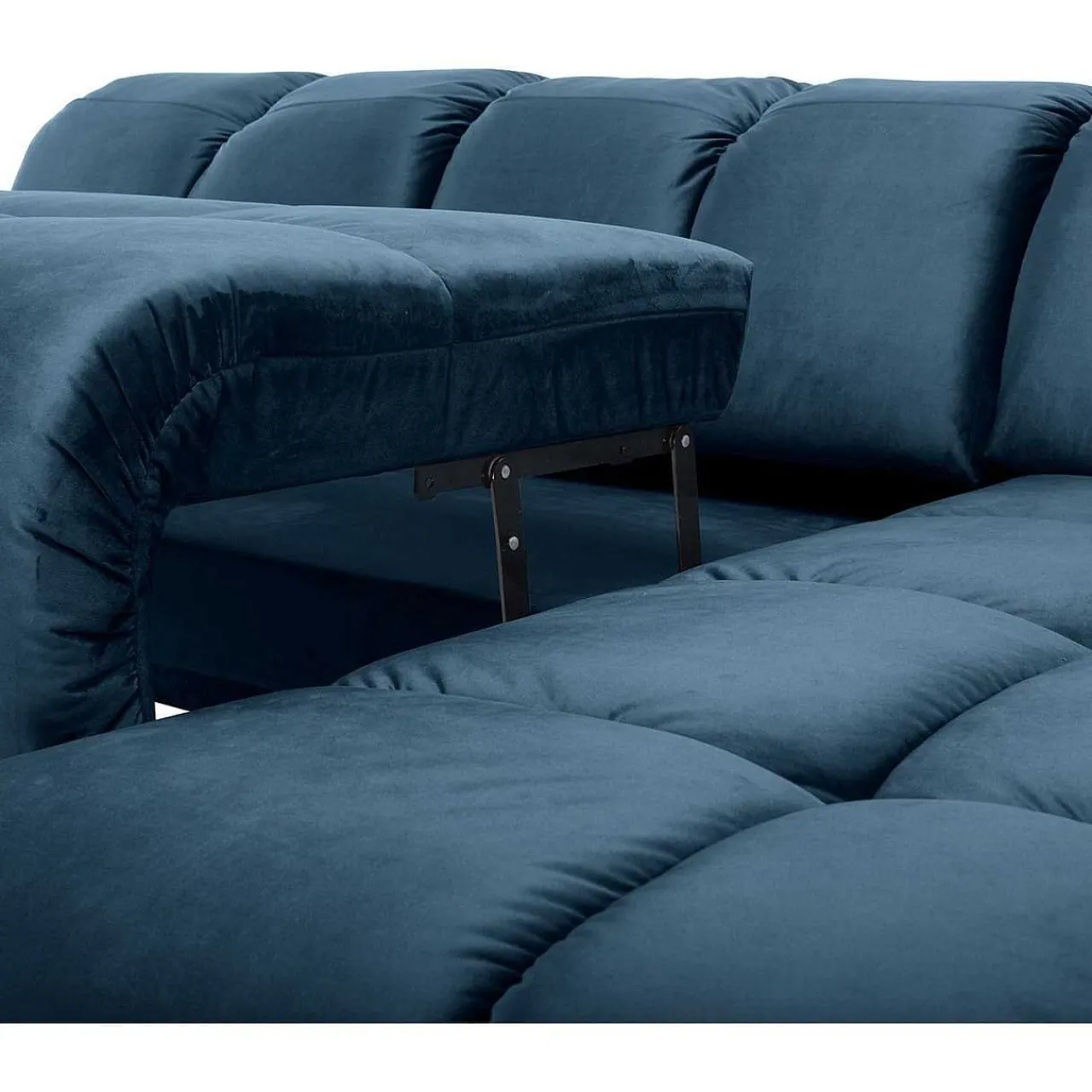 befame Bettsofa Bullet Piano 28 A 294X194> Bettsofas