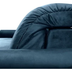 befame Bettsofa Bullet Piano 28 A 294X194><noscript><img width=