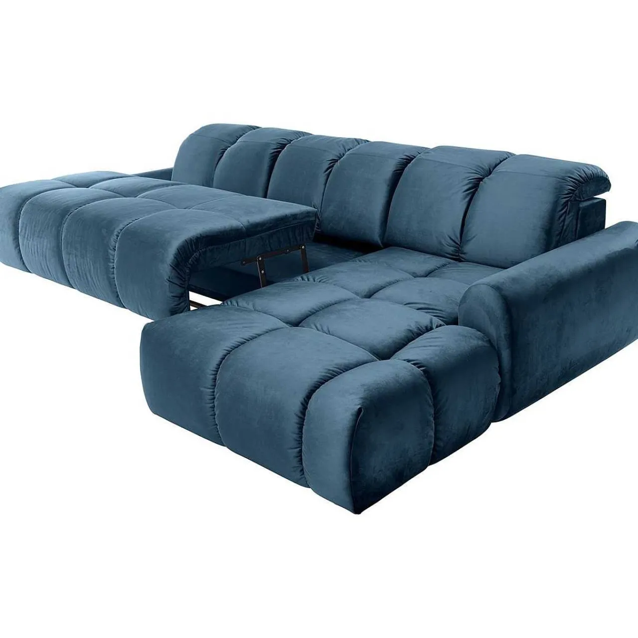 befame Bettsofa Bullet Piano 28 A 294X194> Bettsofas