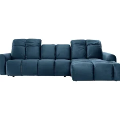 befame Bettsofa Bullet Piano 28 A 294X194><noscript><img width=