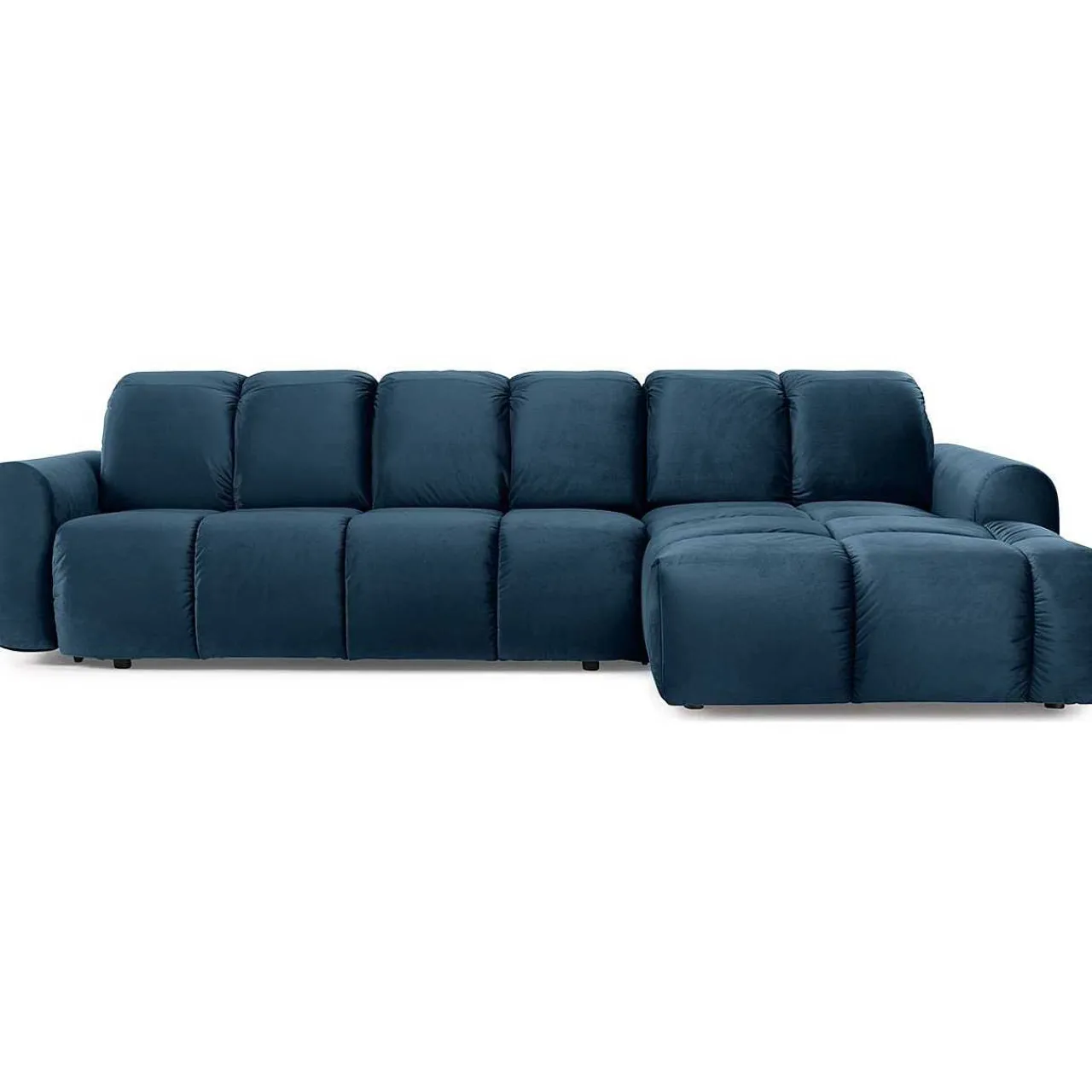 befame Bettsofa Bullet Piano 28 A 294X194> Bettsofas