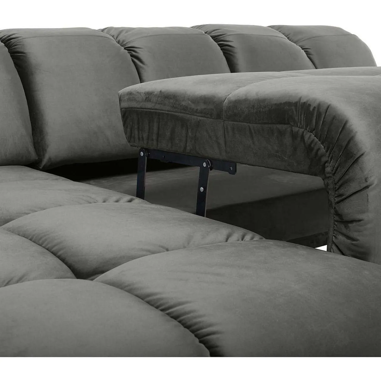 befame Bettsofa Bullet Piano 15 A 294X194> Bettsofas