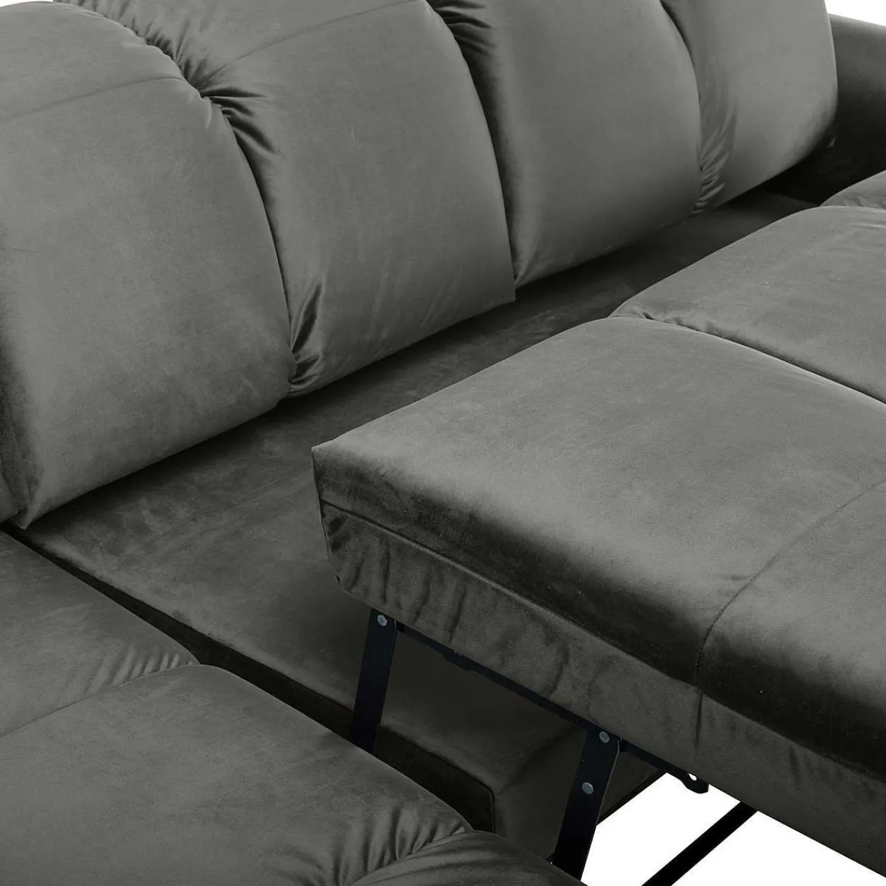 befame Bettsofa Bullet Piano 15 A 294X194> Bettsofas