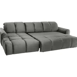 befame Bettsofa Bullet Piano 15 A 294X194><noscript><img width=