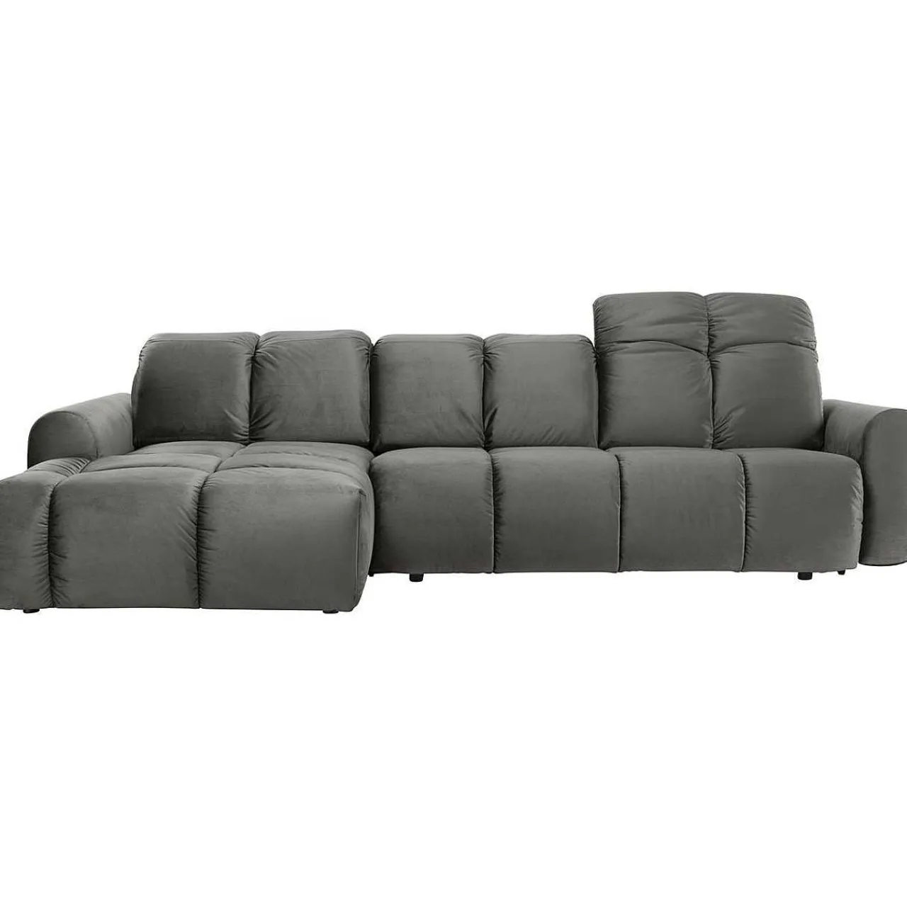 befame Bettsofa Bullet Piano 15 A 294X194> Bettsofas