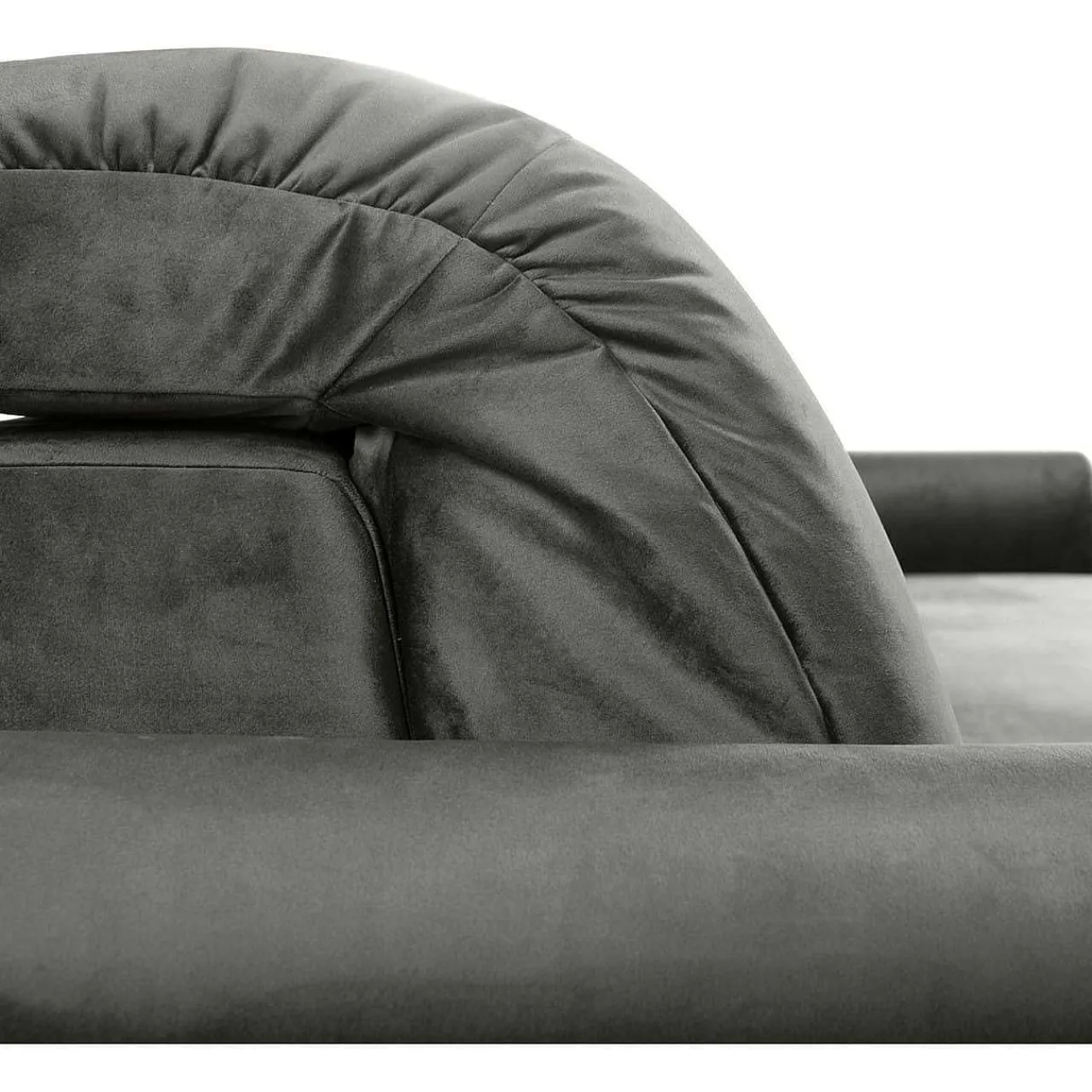 befame Bettsofa Bullet Piano 15 A 294X194> Bettsofas
