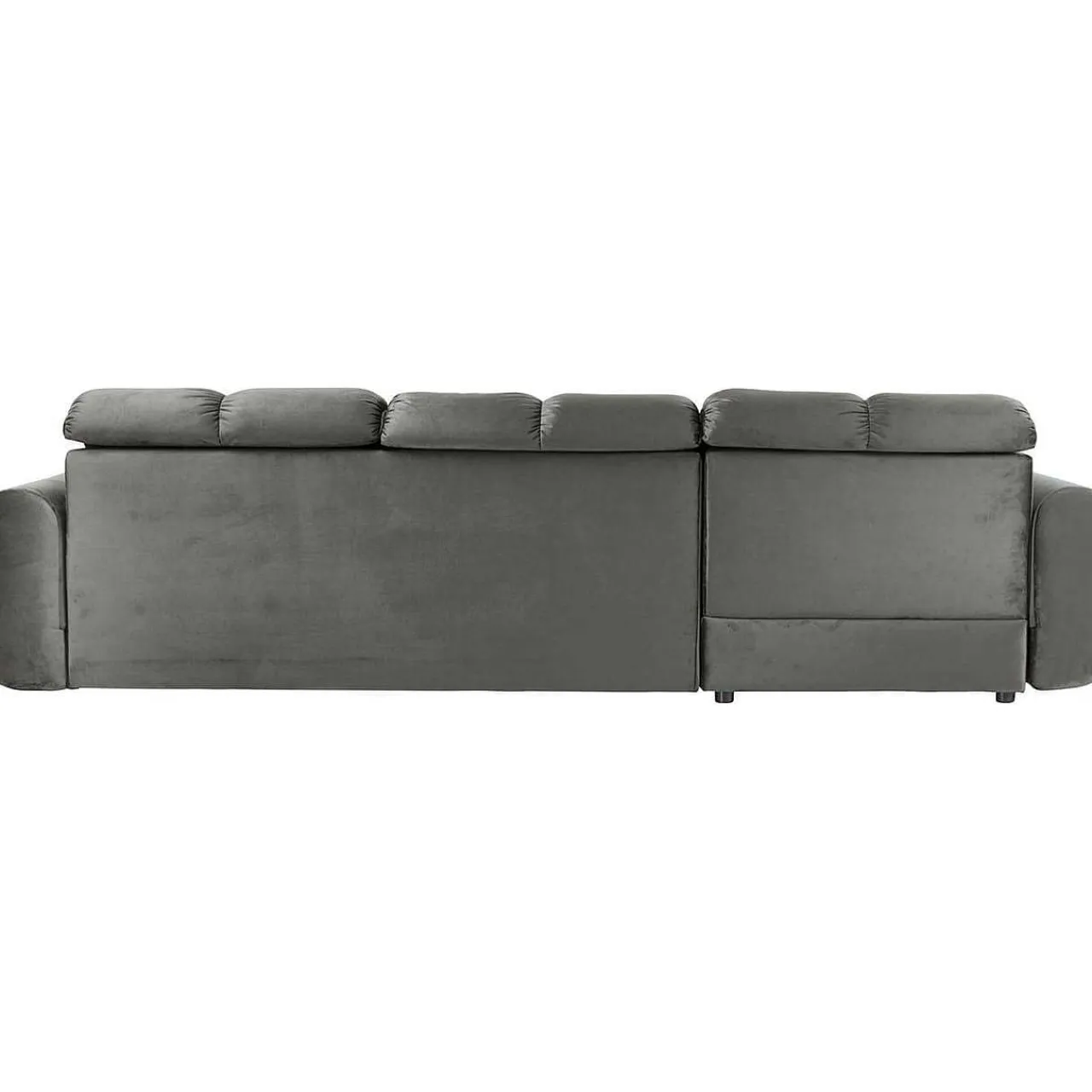 befame Bettsofa Bullet Piano 15 A 294X194> Bettsofas
