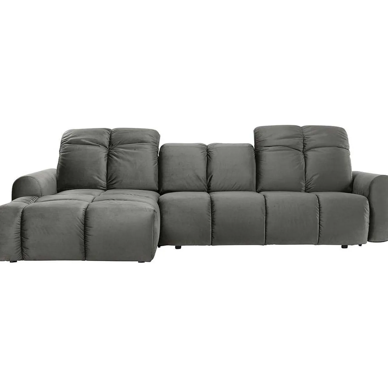 befame Bettsofa Bullet Piano 15 A 294X194> Bettsofas