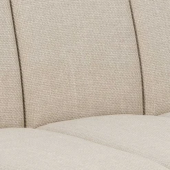 mutoni scandi Bettsofa Caden Beige 198><noscript><img width=