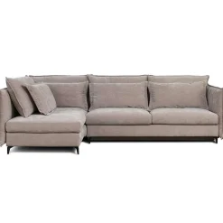 befame Bettsofa Carmen Boston 18 A 318-331X187> Bettsofas