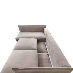 befame Bettsofa Carmen Boston 18 A 318-331X187><noscript><img width=